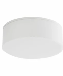 Okrągła lampka LED do łazienki IP44 4000K ANT 8576 z serii TOTTO*Sklep Kaja Shop