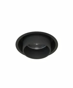 Okrągłe oczko podtynkowe, krótka tuba GU10 10799 MONO SLIDE | Kaja*Sklep Kaja Flash Sale