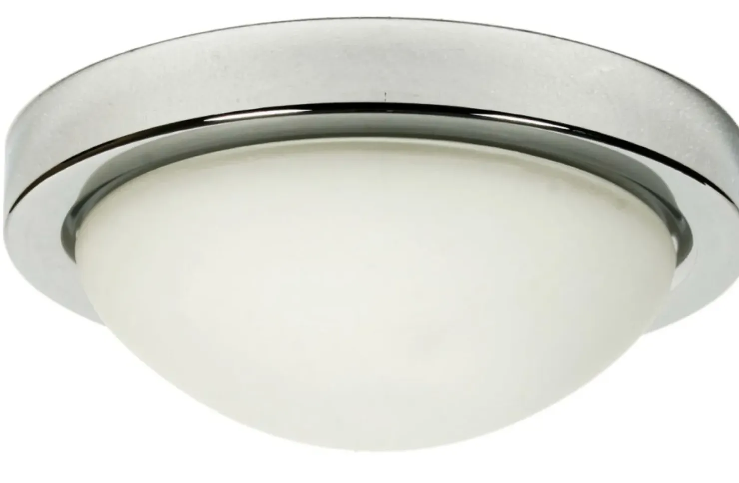 Okrągły plafon do łazienki 32cm 13-96923 RODA | Kaja Oświetlenie*Sklep Kaja Best Sale