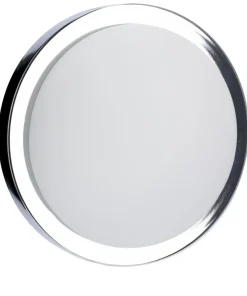 Okrągły plafon do łazienki 32cm 13-96923 RODA | Kaja Oświetlenie*Sklep Kaja Best Sale