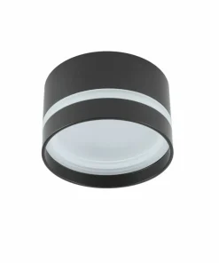 Okrągły spot mocowany podtynkowo, gwint GX53 10489 MURTER | Kaja*Sklep Kaja Cheap