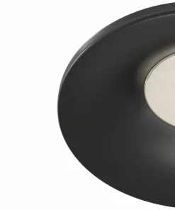 Oprawa podtynkowa - oczko DL041-01B z serii BARRET | Kaja Oświetlenie*Sklep Kaja Outlet