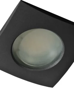 Oprawa podtynkowa do łazienki, oczko wpustowe AZ0812 EZIO | Kaja*Sklep Kaja Flash Sale