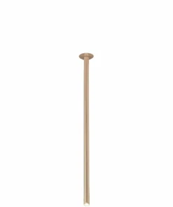 Oprawa podtynkowa G9 - platyna mat 100cm ANT 9430 ALHA T | Kaja*Sklep Kaja Flash Sale