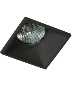 Oprawa podtynkowa kwadratowa lampa wpustowa AZ1278 Pio | Kaja*Sklep Kaja Discount