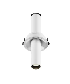 Oprawa podtynkowa, ruchoma C140RS-L200-7W3K-W z serii FOCUS T*Sklep Kaja Outlet