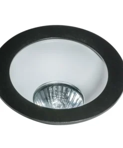 Oprawa podtynkowa wpustowe oczko GU10 AZ1732 REMO 1 DOWNLIGHT | Kaja*Sklep Kaja Flash Sale