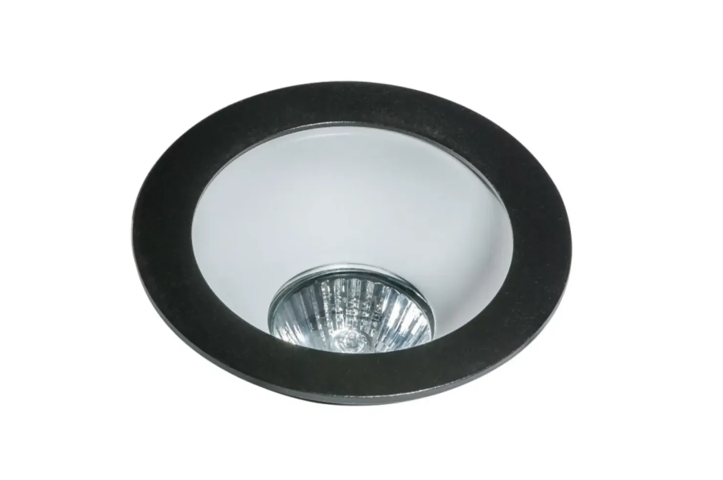 Oprawa podtynkowa wpustowe oczko GU10 AZ1732 REMO 1 DOWNLIGHT | Kaja*Sklep Kaja Flash Sale