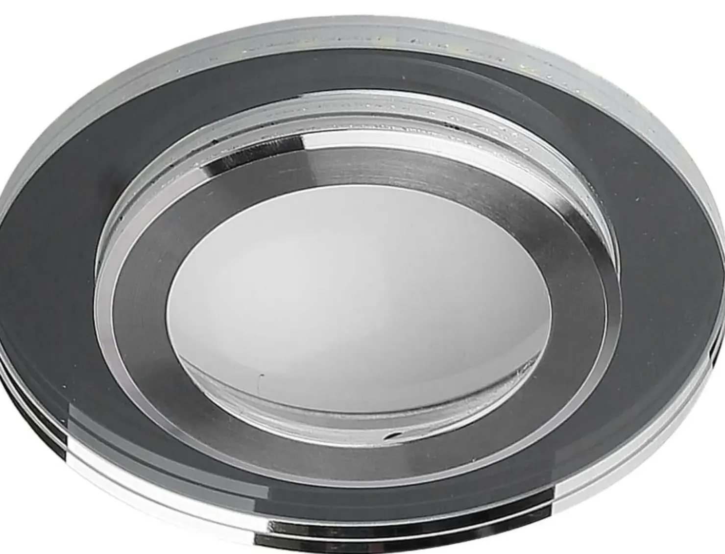 Oprawa podtynkowa z trzonkiem GU10 oraz LED-em 2203157 | Kaja Oświetlenie*Sklep Kaja Store