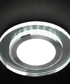 Oprawa podtynkowa z trzonkiem GU10 oraz LED-em 2203157 | Kaja Oświetlenie*Sklep Kaja Store