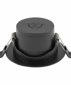 Oprawa wpustowa oczko LED 5W 3000K ⌀9cm 10548 EGINA LED | Kaja*Sklep Kaja Outlet