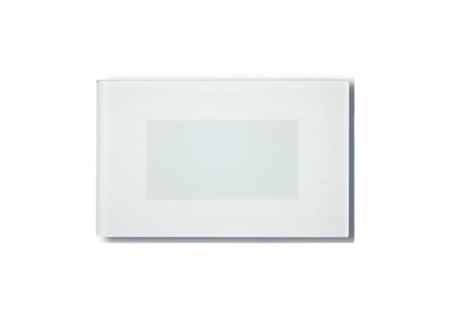Oświetlenie podtynkowe, elewacyjne, LED 2,5W MG01 z serii MUR | Kaja Oświetlenie*Sklep Kaja Flash Sale