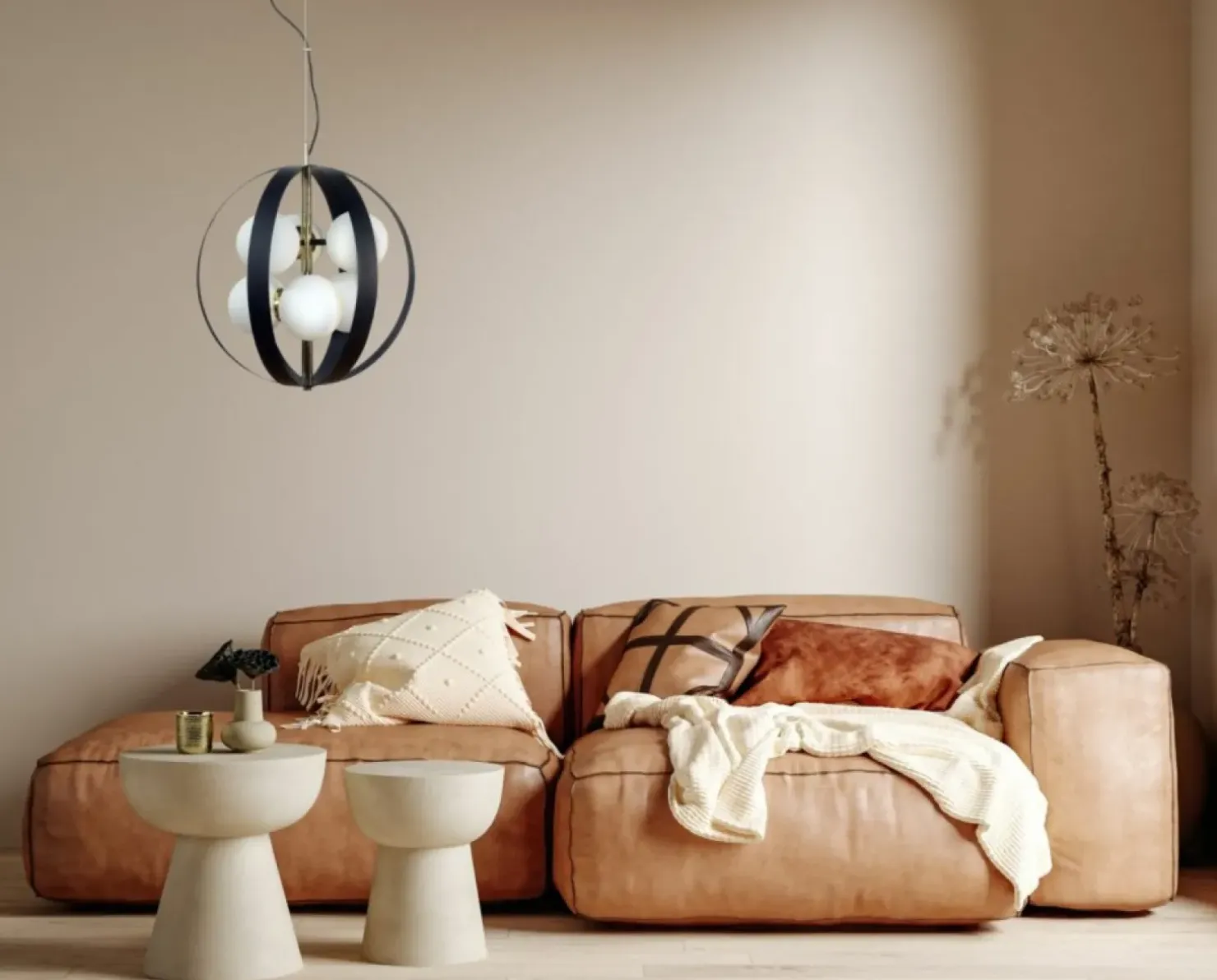 Best Sklep Kaja Ozdobna, czarno-złota lampa wisząca do salonu ZM 1138 z serii NELA
