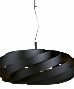 Cheap Sklep Kaja Ozdobna lampa wisząca nad stół w jadalni ZM 1133 z serii VENTO | Kaja