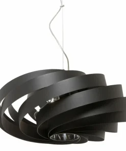 Cheap Sklep Kaja Ozdobna lampa wisząca nad stół w jadalni ZM 1133 z serii VENTO | Kaja