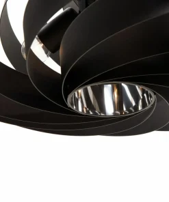 Cheap Sklep Kaja Ozdobna lampa wisząca nad stół w jadalni ZM 1133 z serii VENTO | Kaja