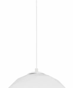 Flash Sale Sklep Kaja Ozdobna lampa wisząca w stylu skandynawskim SIG 31374 DIAMENT M