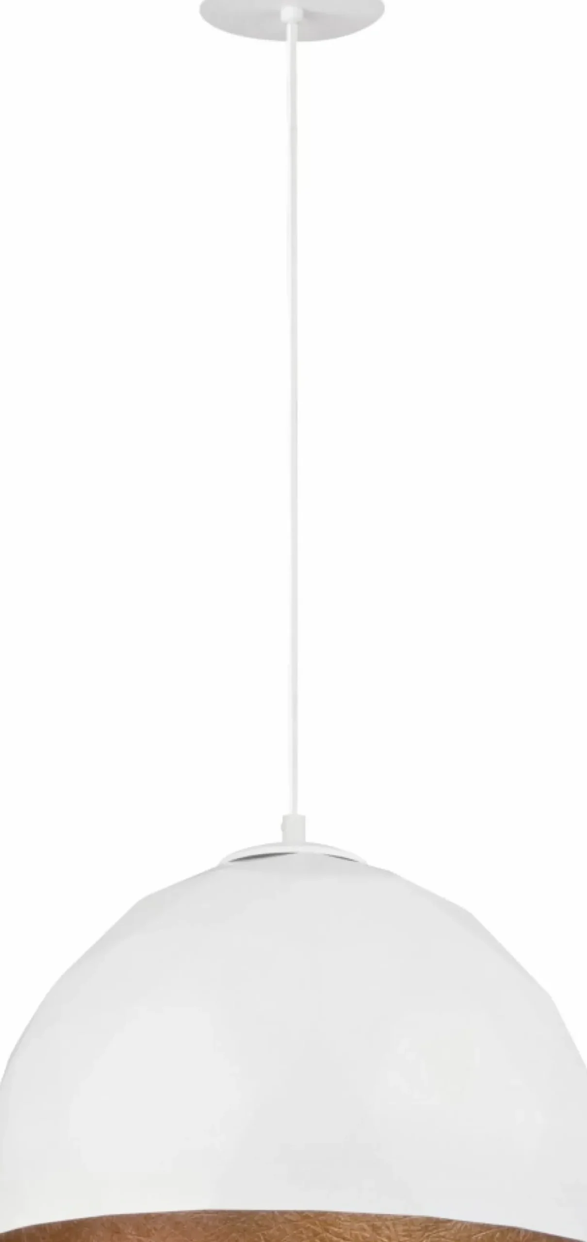 Flash Sale Sklep Kaja Ozdobna lampa wisząca w stylu skandynawskim SIG 31374 DIAMENT M