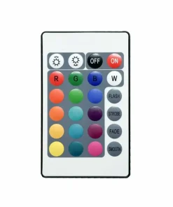 Ozdobna lampka stołowa z rybkami ZM 87946 AQUA | Kaja Oświetlenie*Sklep Kaja Cheap