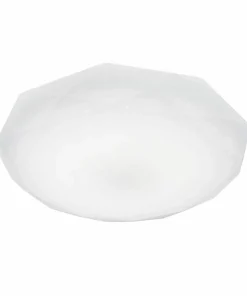 Ozdobny plafon LED z neutralnym światłem EK76189 HEX | Kaja*Sklep Kaja Flash Sale