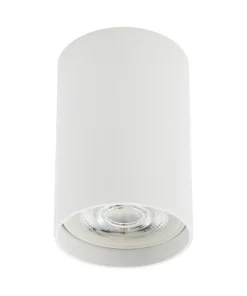 Ozdobny spot podtynkowy 14,2x15,3cm 10802 MONO SLIDE | Kaja*Sklep Kaja Flash Sale