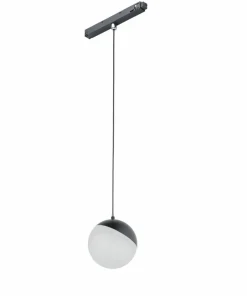 Ozdobny zwis do szyny magnetycznej 1F 10153 LVM LID LED | Kaja*Sklep Kaja Cheap