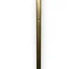 Pałacowa lampa podłogowa typu kandelabr O1009/L3 PRIMA | Kaja*Sklep Kaja Cheap