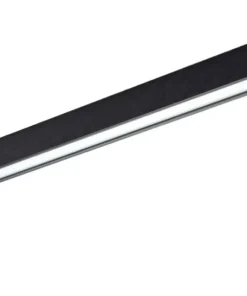 Płaska głowica do szyny 27W 4000K AZ5216 SAGA BETA MAGNETIC 230V*Sklep Kaja Best