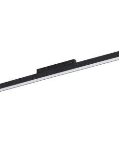 Płaska głowica LED do szyny magnetycznej jednofazowej AZ4607 SAGA*Sklep Kaja Flash Sale
