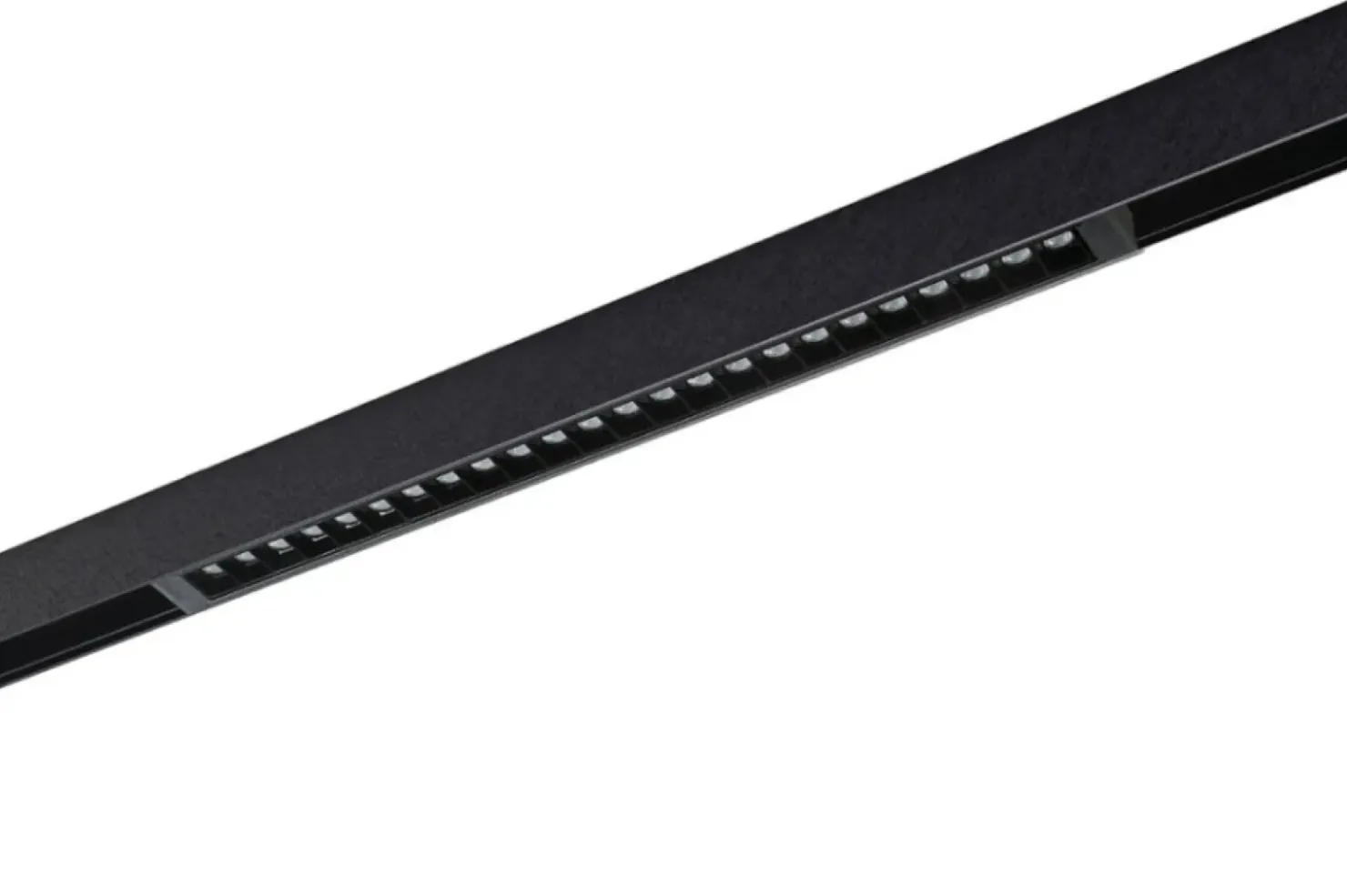Płaska głowica 18W CCT BLUETOOTH AZ5176 KIRA BETA MAGNETIC 230V | Kaja*Sklep Kaja Best