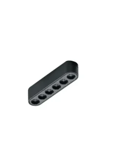 Płaska głowica 6W 4000K AZ5273 SANGRIA POINT GAMMA MAGNETIC 48V | Kaja*Sklep Kaja Shop