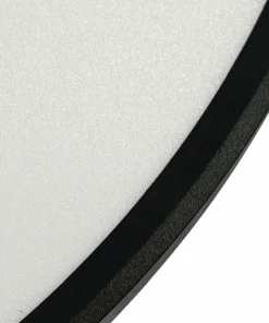 Płaska lampa sufitowa LED 3000K - 6000K ⌀60cm ML0442 MAQ | Kaja*Sklep Kaja Discount