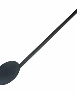 Płaska, ledowa lampa ścienna do loftowego salonu TK 1435 z serii JAVA*Sklep Kaja Best Sale