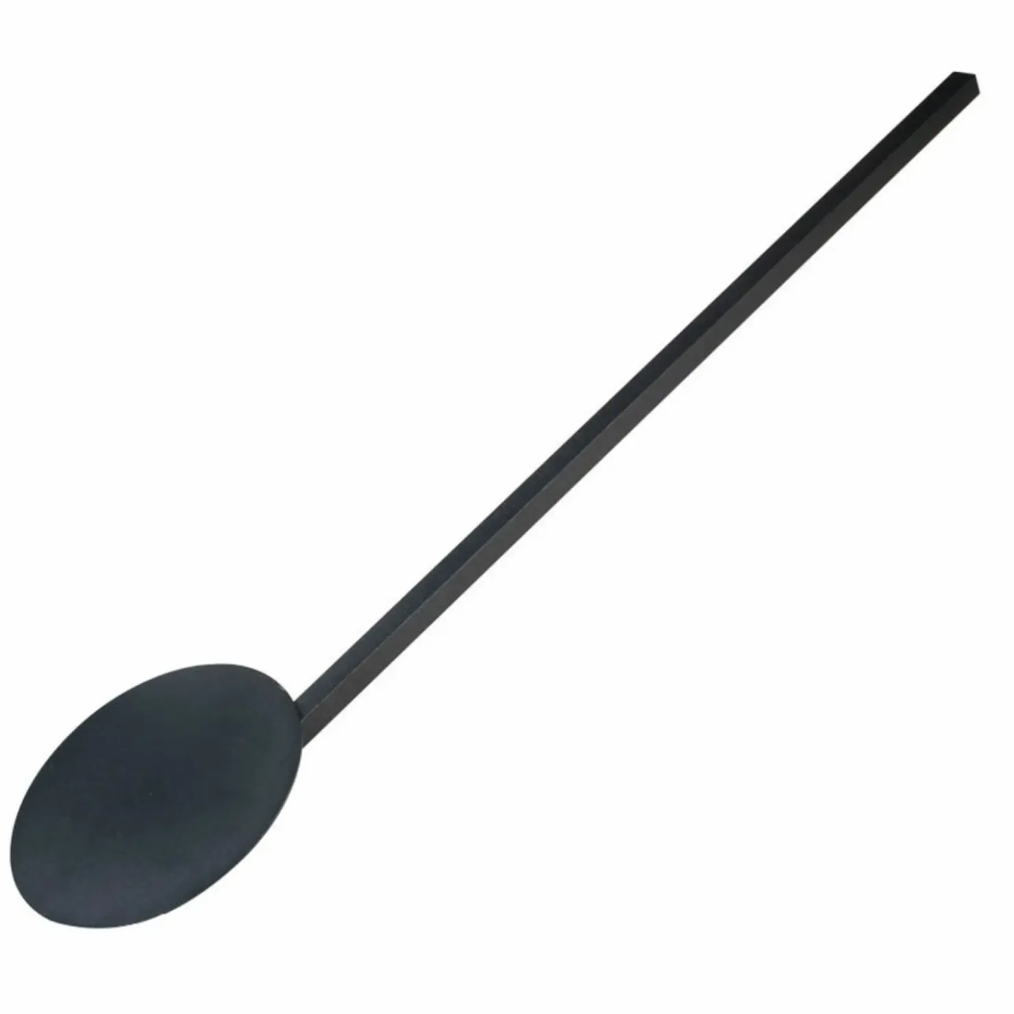 Płaska, ledowa lampa ścienna do loftowego salonu TK 1435 z serii JAVA*Sklep Kaja Best Sale