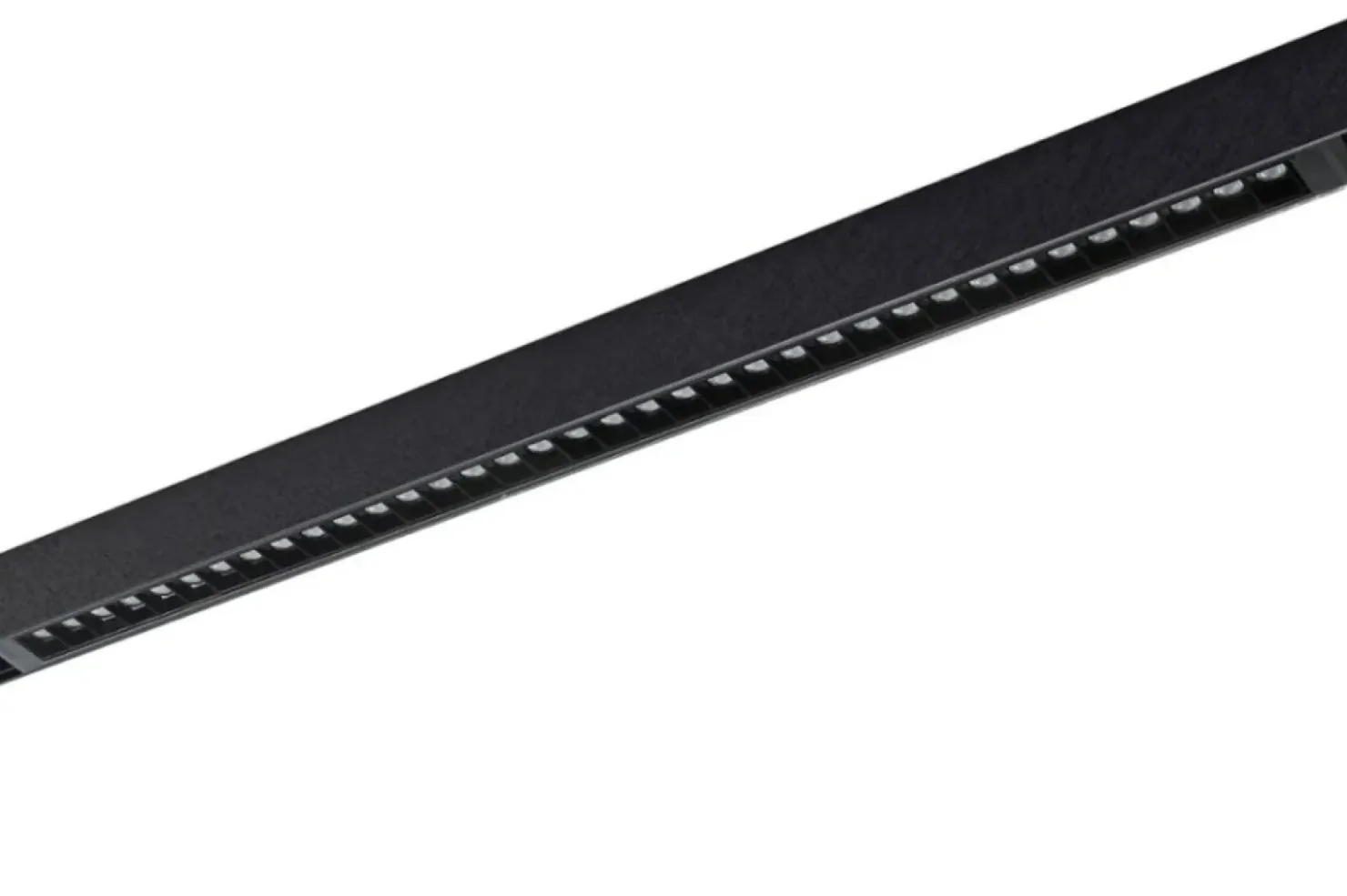 Płaski reflektor LED 9W 4000K AZ5211 KIRA BETA MAGNETIC 230V | Kaja*Sklep Kaja Flash Sale