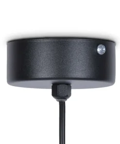 Online Sklep Kaja Patynowa lampa wisząca o kształcie tuby K-4890 serii VIGO | Kaja