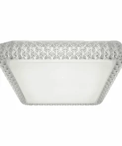 Plafon CL15068SQ-D40 z serii MOA| Kaja Oświetlenie*Sklep Kaja Sale