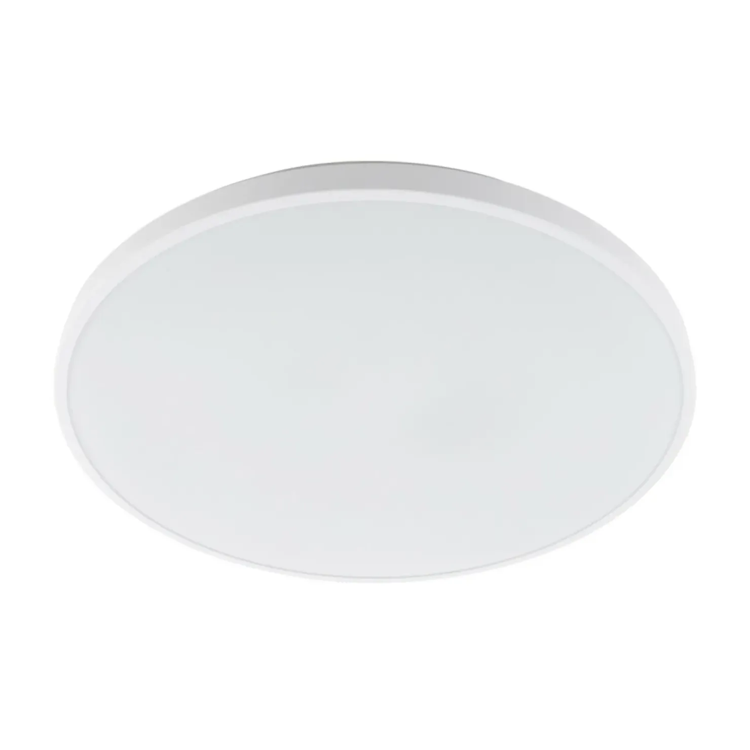 Plafon LED do łazienki IP44 ⌀49cm 3000K 10979 AGNES LED | Kaja*Sklep Kaja Sale