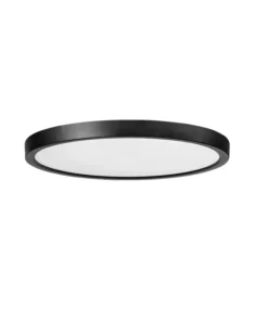 Plafon LED do łazienki IP40 ⌀40cm ze ściemniaczem AZ5368 PANKA | Kaja*Sklep Kaja Best