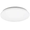 Plafon LED do klasycznego wnętrza ⌀32cm 13-28839 LINDA | Kaja*Sklep Kaja Clearance