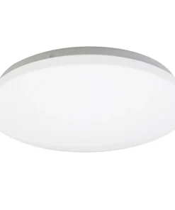 Plafon LED do klasycznego wnętrza ⌀32cm 13-28839 LINDA | Kaja*Sklep Kaja Clearance