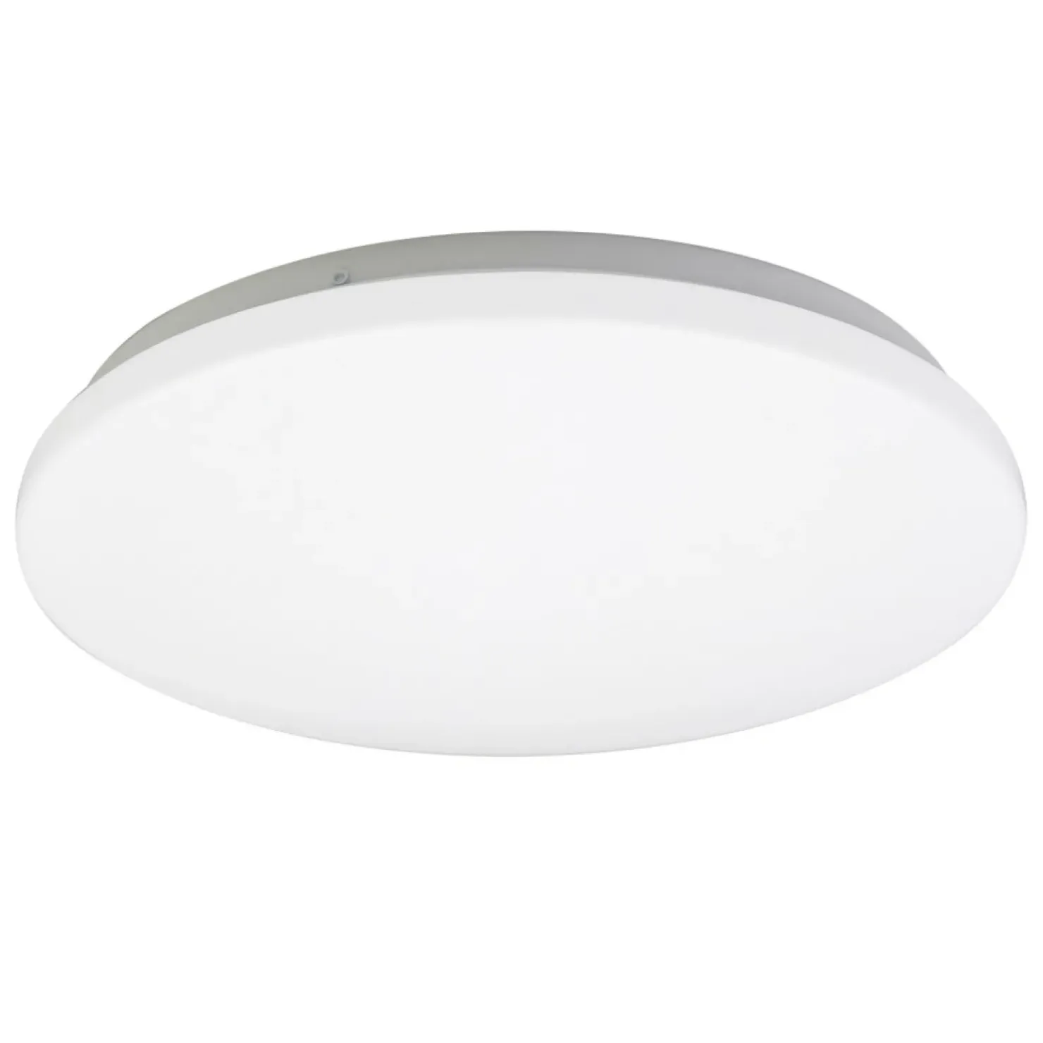 Plafon LED do klasycznego wnętrza ⌀32cm 13-28839 LINDA | Kaja*Sklep Kaja Clearance