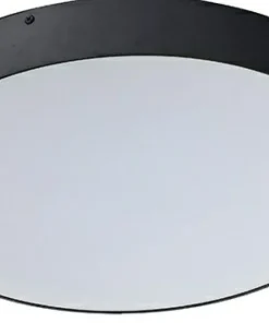 Plafon LED z ciepłym światłem ⌀40cm 3000K AZ2267 MONZA | Kaja*Sklep Kaja Flash Sale