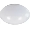 Plafon LED z neutralnym światłem ⌀38cm 13-28808 BELINA | Kaja*Sklep Kaja Cheap