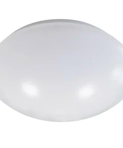 Plafon LED z neutralnym światłem ⌀38cm 13-28808 BELINA | Kaja*Sklep Kaja Cheap
