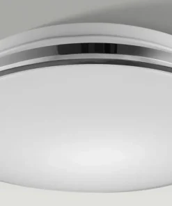 Plafon LED z neutralnym światłem ⌀28cm 4000 KAZ2746 JUNONA | Kaja*Sklep Kaja Discount