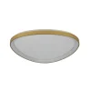 Plafon LED ze ściemniaczem ⌀60cm AZ5773 AMANDA 3-STEP DIMM | Kaja*Sklep Kaja Sale