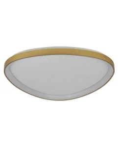 Plafon LED ze ściemniaczem ⌀60cm AZ5773 AMANDA 3-STEP DIMM | Kaja*Sklep Kaja Sale