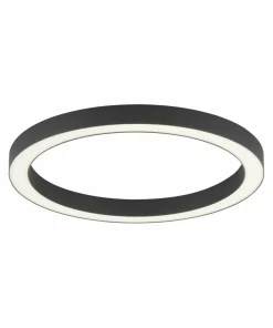 Plafon LED ze zmienną barwą światła ⌀50cm 6309-13 PURE-LINES | Kaja*Sklep Kaja Fashion
