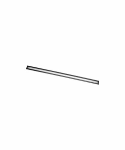 Plafon listwa LED podtynkowa 90cm 3000K ANT 1950 HANAWA | Kaja*Sklep Kaja New